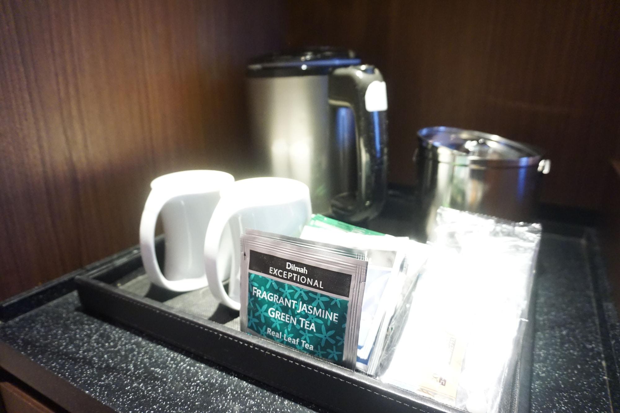 Solaria Nishitetsu Hotel Ginza Tokió Kültér fotó