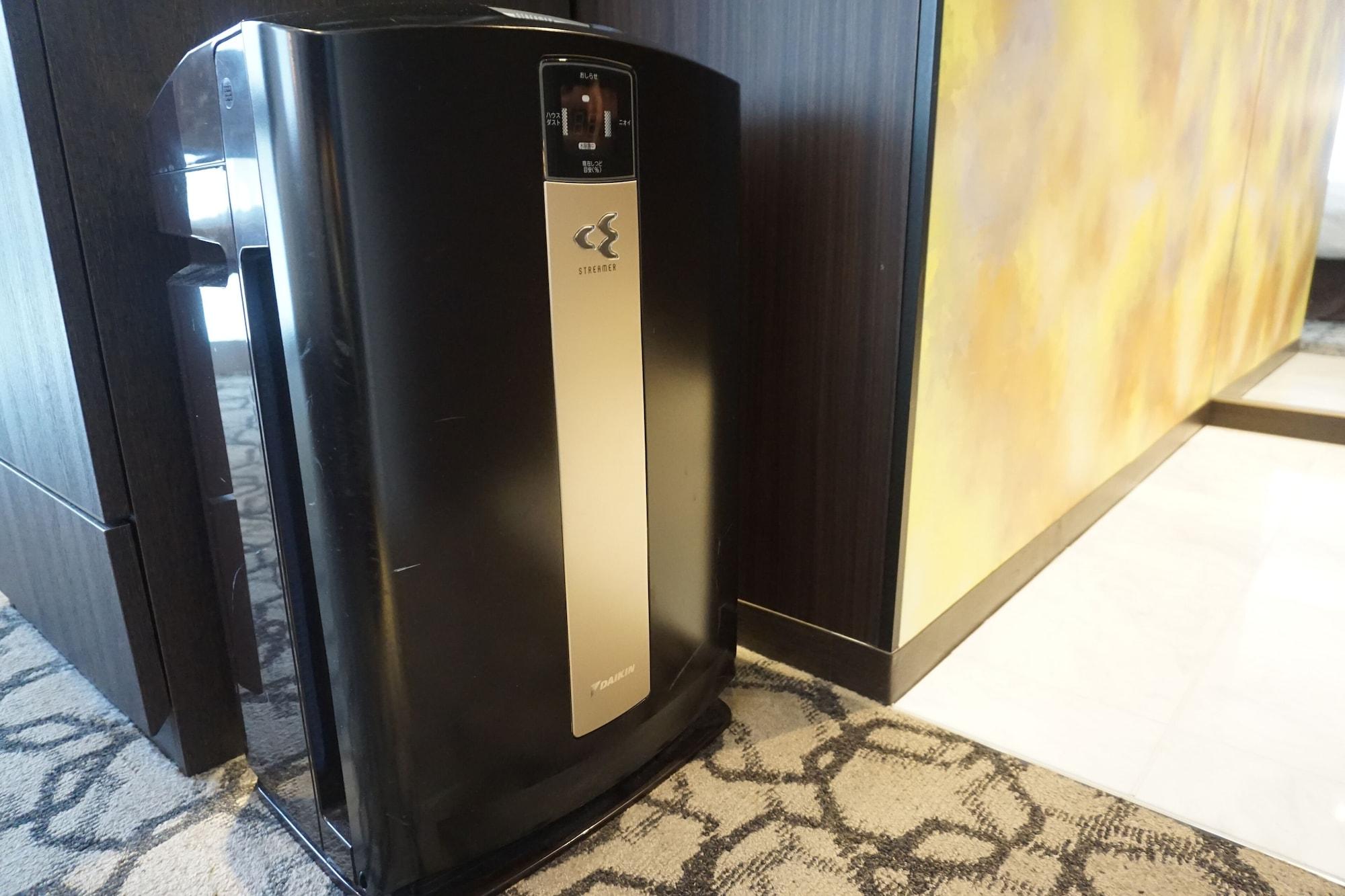 Solaria Nishitetsu Hotel Ginza Tokió Kültér fotó