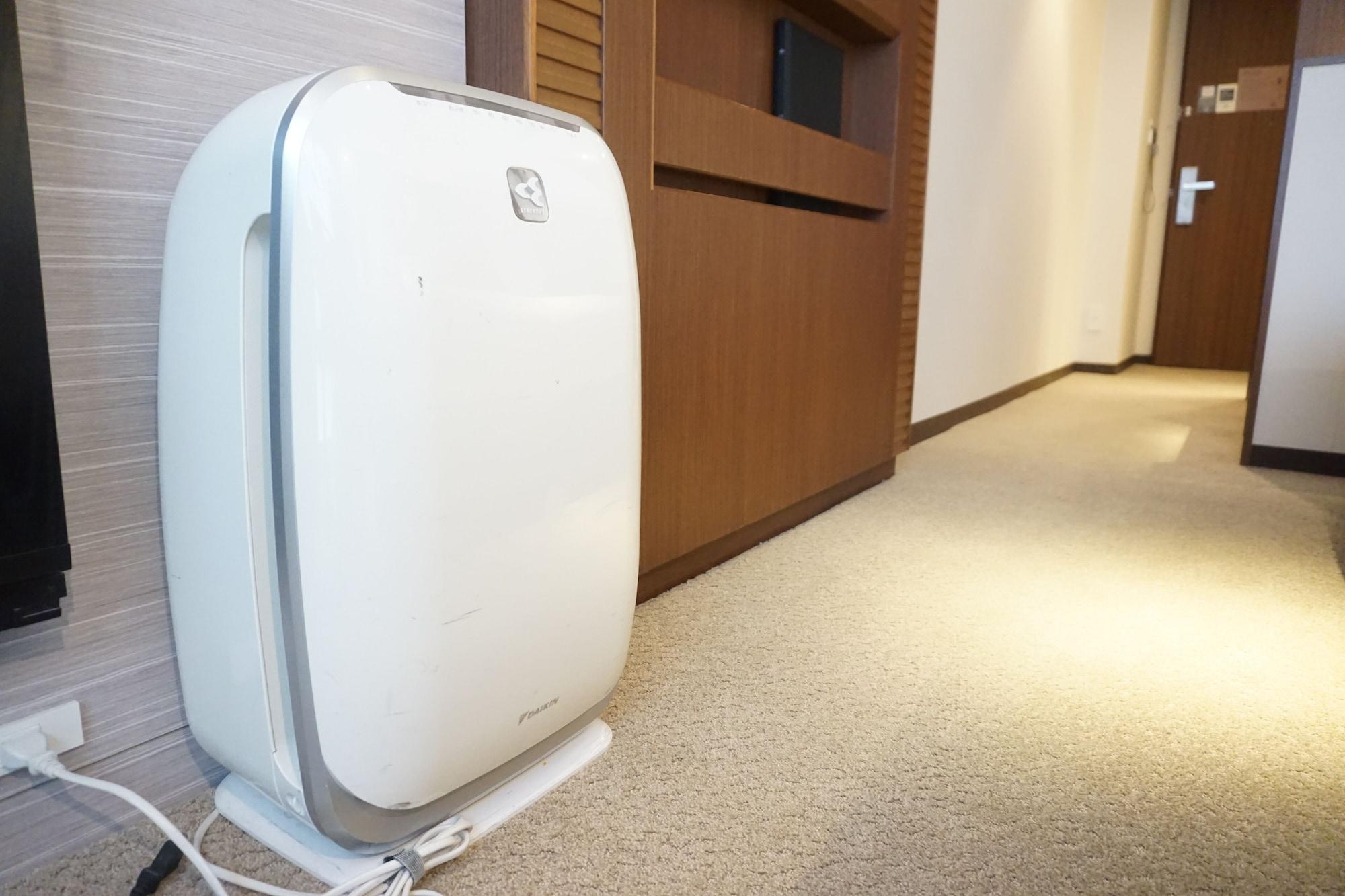 Solaria Nishitetsu Hotel Ginza Tokió Kültér fotó
