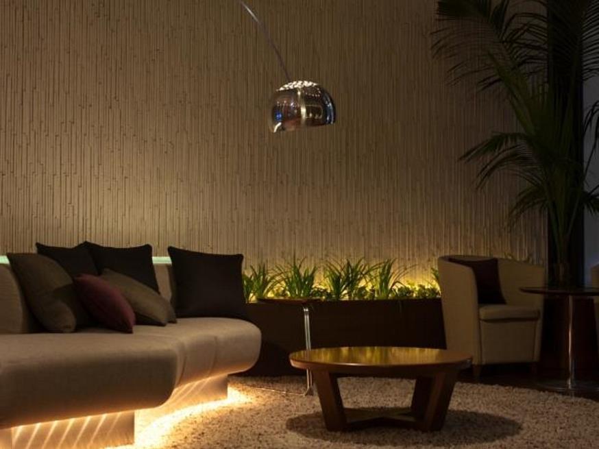 Solaria Nishitetsu Hotel Ginza Tokió Kültér fotó