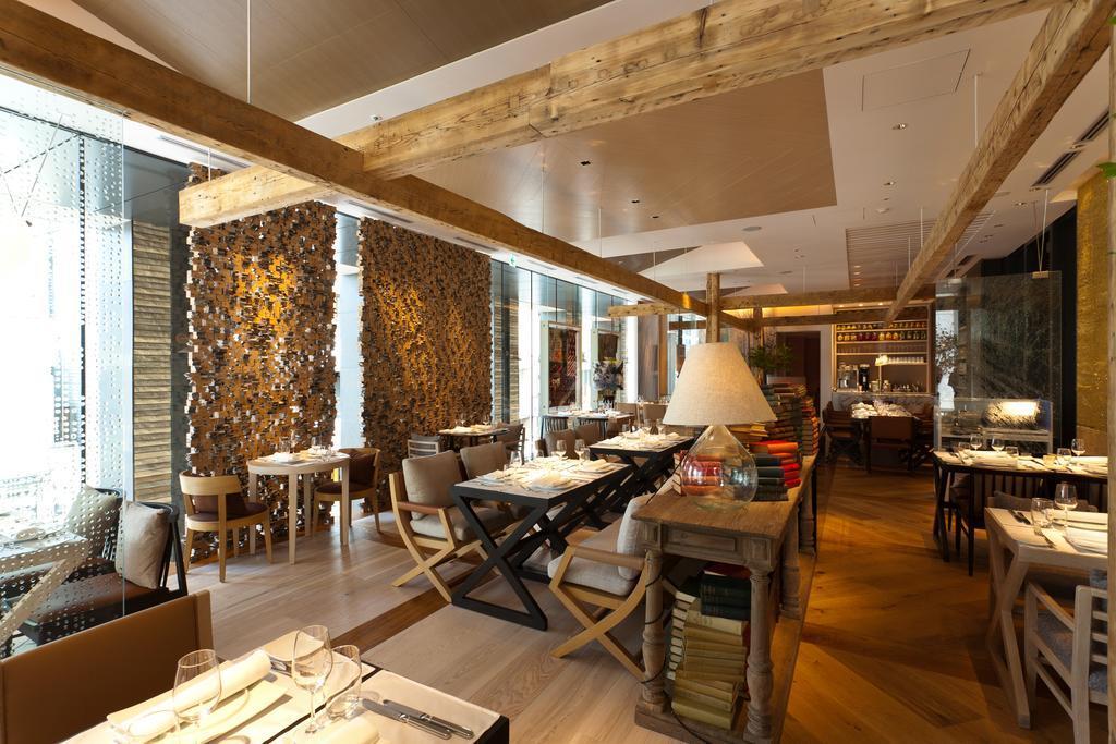 Solaria Nishitetsu Hotel Ginza Tokió Kültér fotó