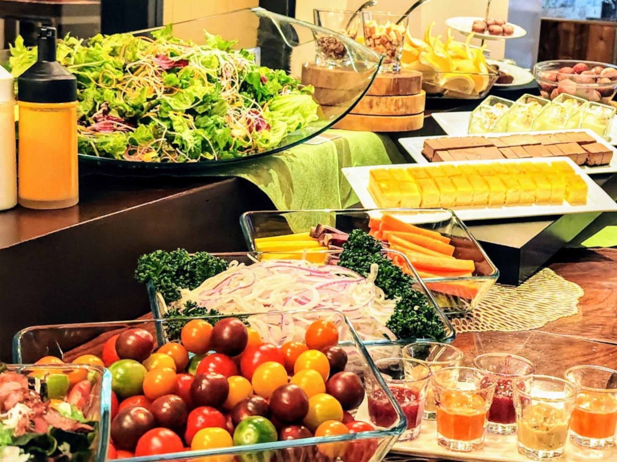 Solaria Nishitetsu Hotel Ginza Tokió Kültér fotó