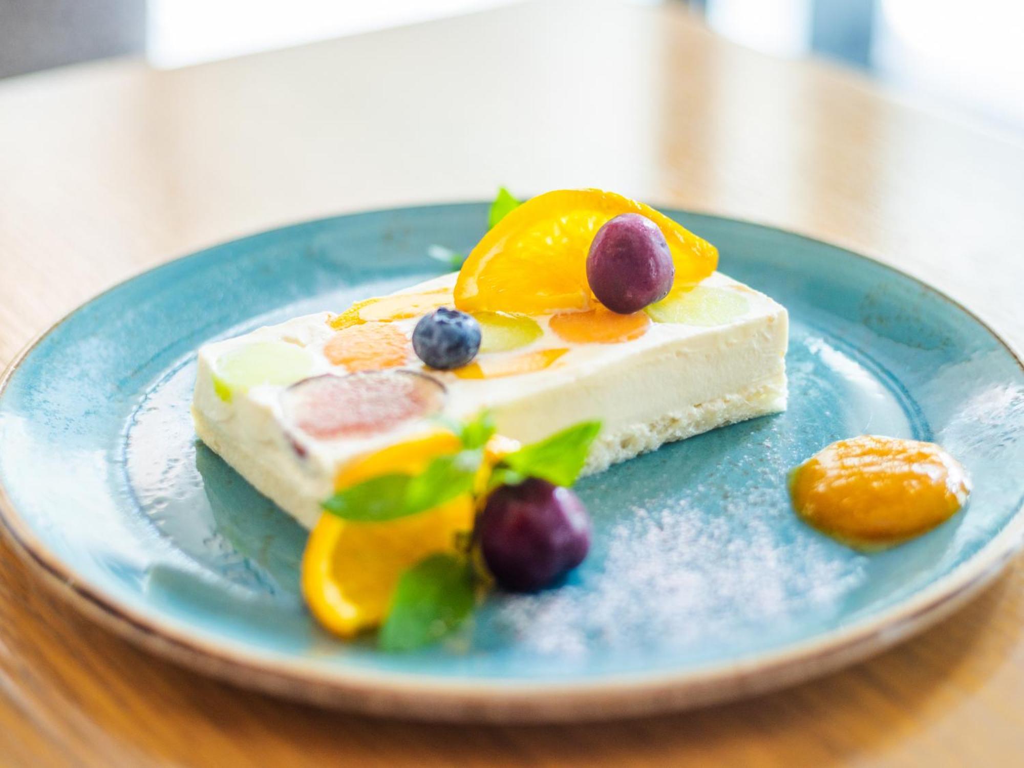 Solaria Nishitetsu Hotel Ginza Tokió Kültér fotó