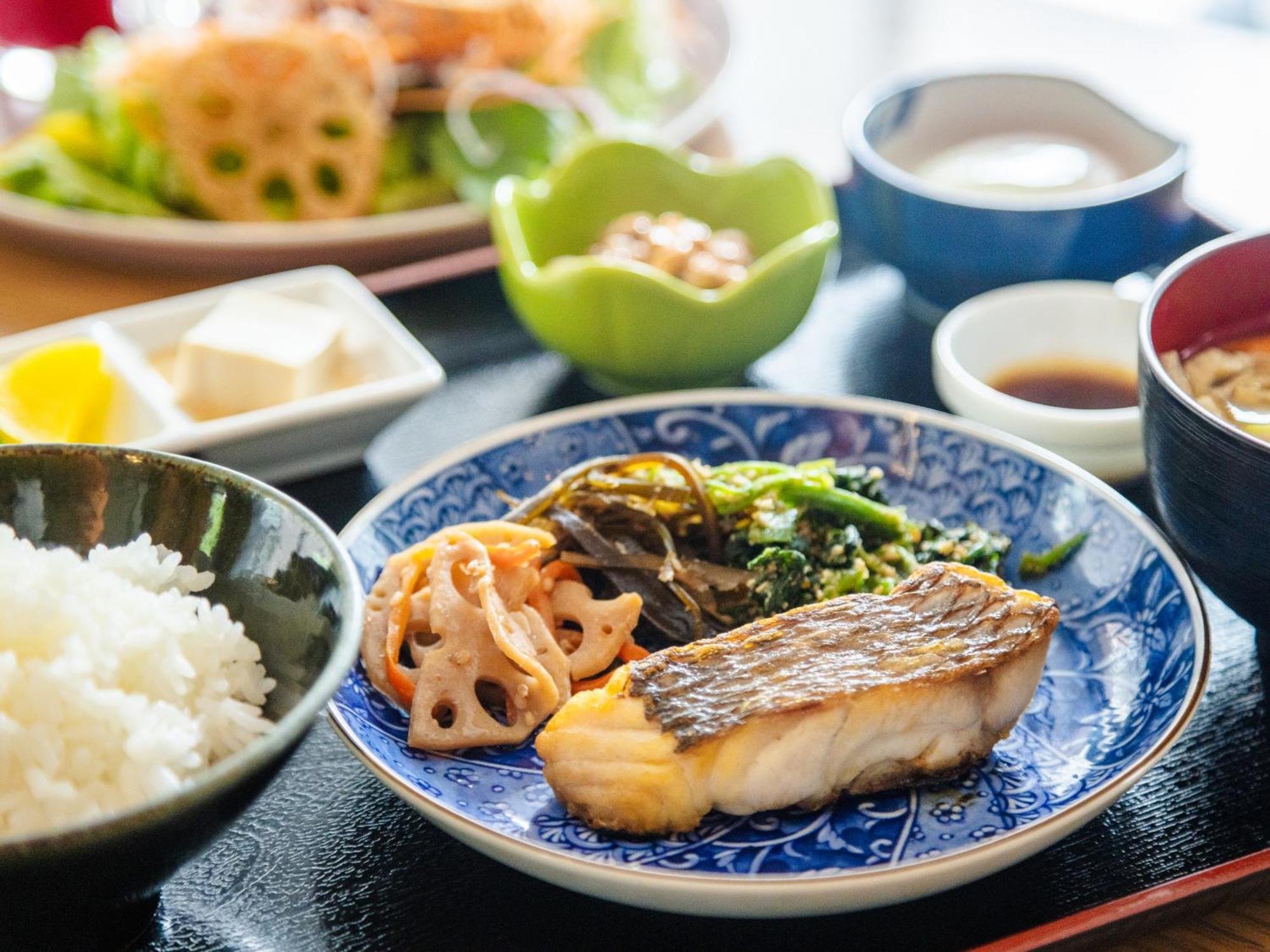 Solaria Nishitetsu Hotel Ginza Tokió Kültér fotó