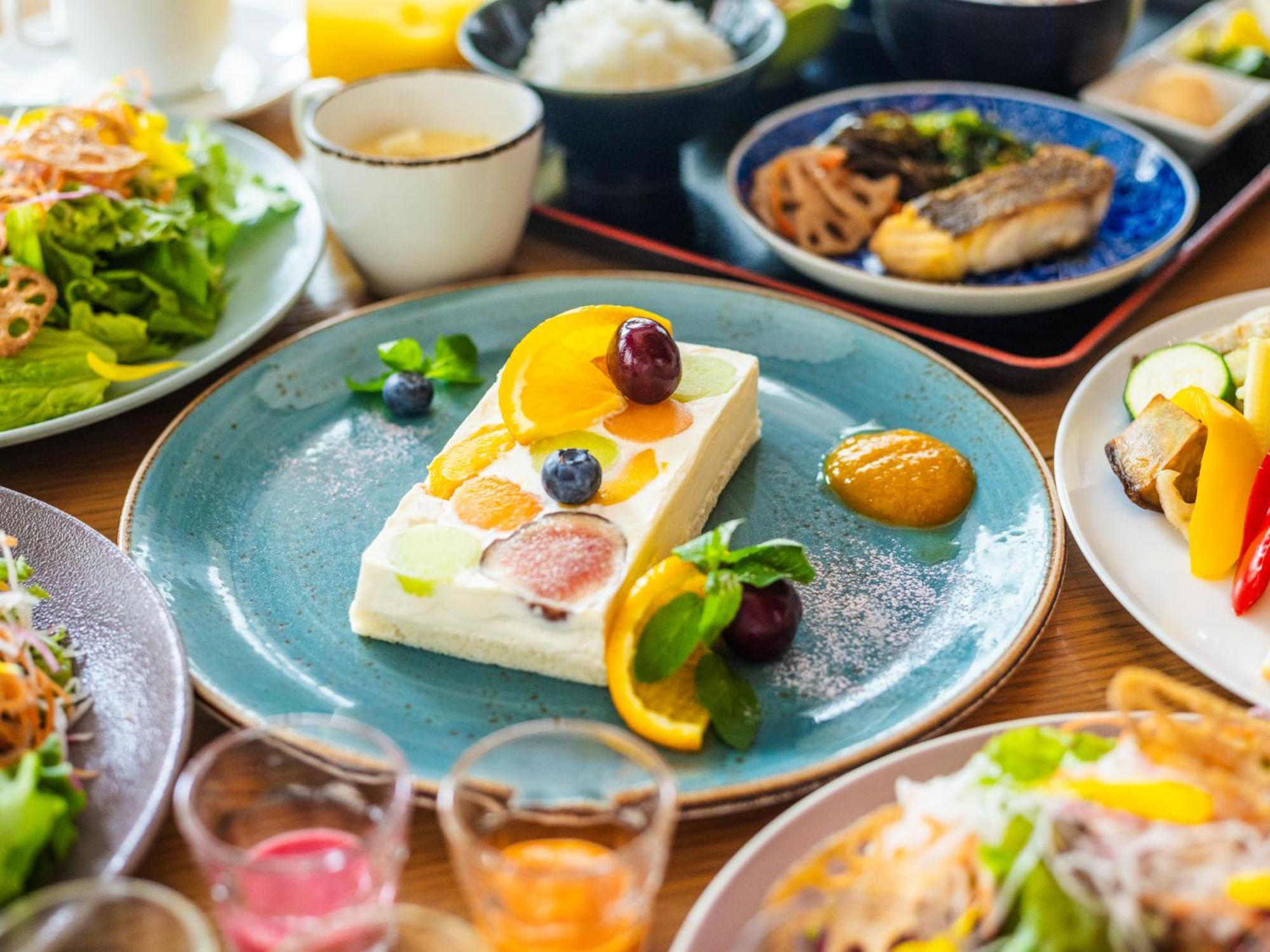 Solaria Nishitetsu Hotel Ginza Tokió Kültér fotó